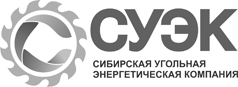 Сибирская угольная энергетическая компания Сибирская угольная энергетическая компания