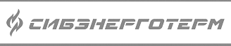Сибэнерготерм Сибэнерготерм
