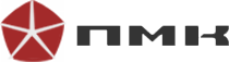 "ПМК" ТПК Сибирь "ПМК" ТПК Сибирь