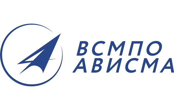 ВСМПО ВСМПО