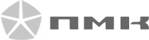 "ПМК" ТПК Сибирь "ПМК" ТПК Сибирь