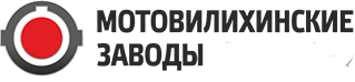 Мотовилихинские заводы, г.Пермь Мотовилихинские заводы, г.Пермь