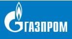 Газпром Газпром
