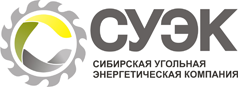 Сибирская угольная энергетическая компания Сибирская угольная энергетическая компания