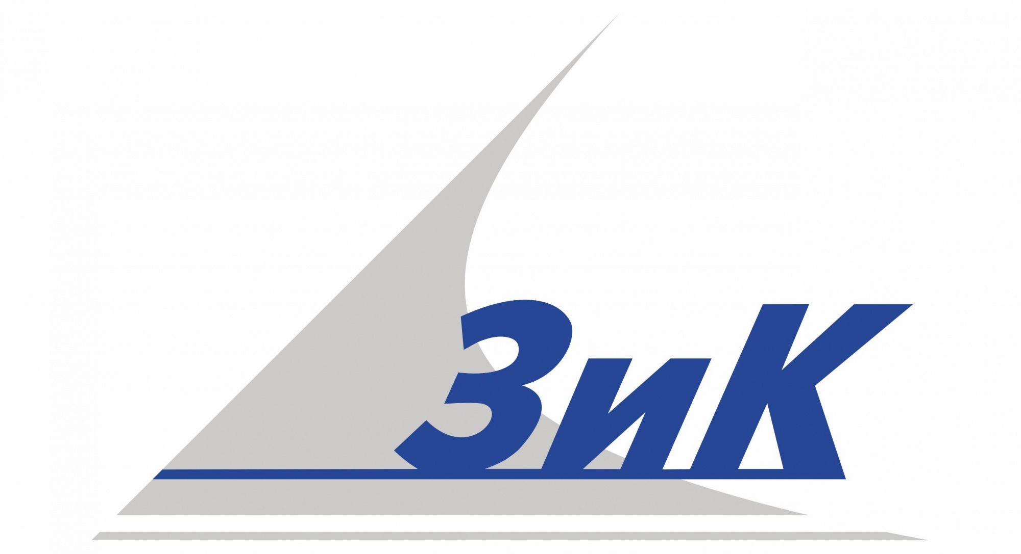 Завод имени Калинина Завод имени Калинина