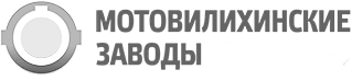Мотовилихинские заводы, г.Пермь Мотовилихинские заводы, г.Пермь