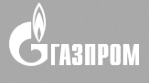 Газпром Газпром