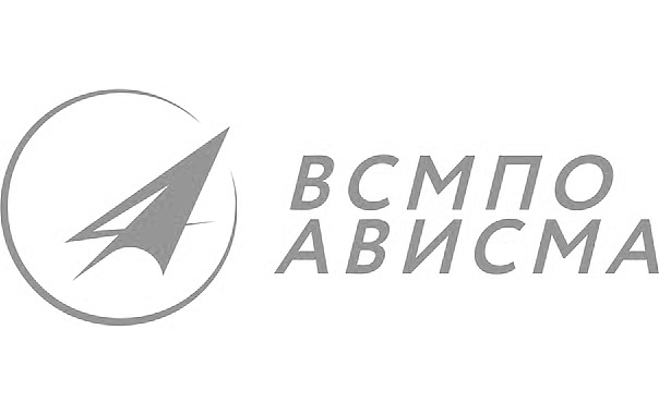ВСМПО ВСМПО